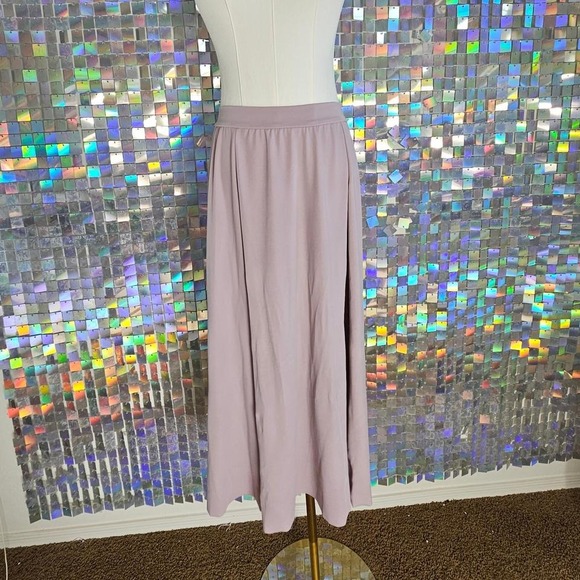 Kelle festival‎ skirt - Picture 3 of 6